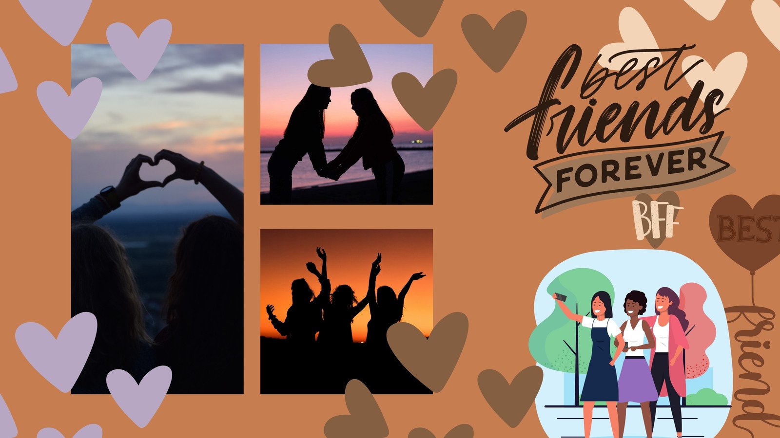 creative desktop wallpaper