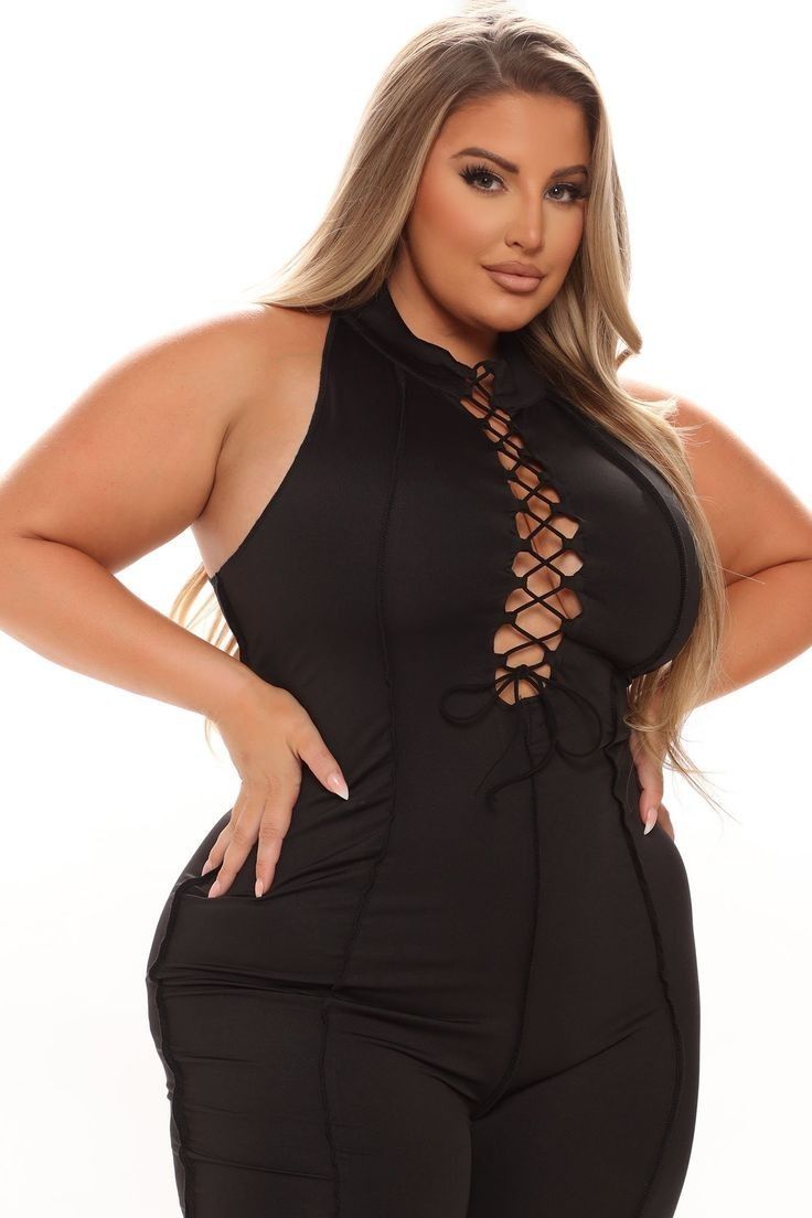 Ashley Alexiss