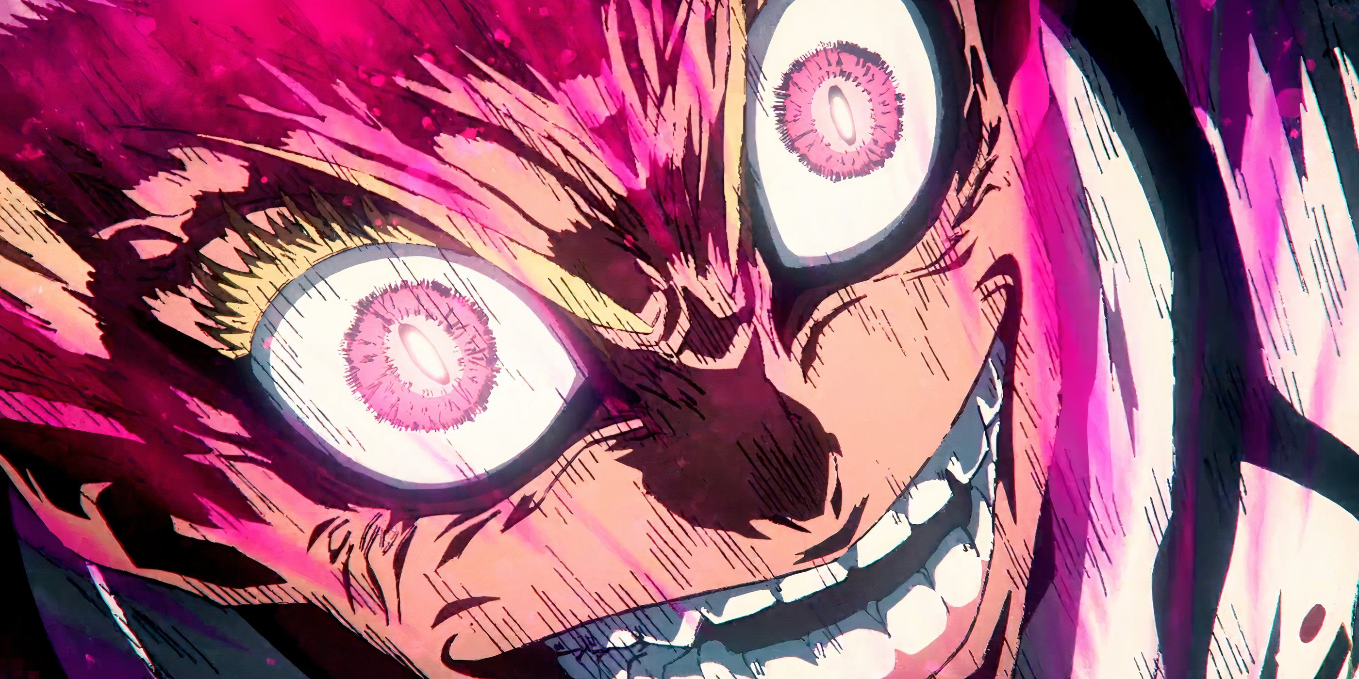 Exceptional Goal Scoring Instincts