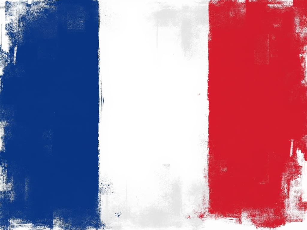 French Startup Quandela Leads Quantum