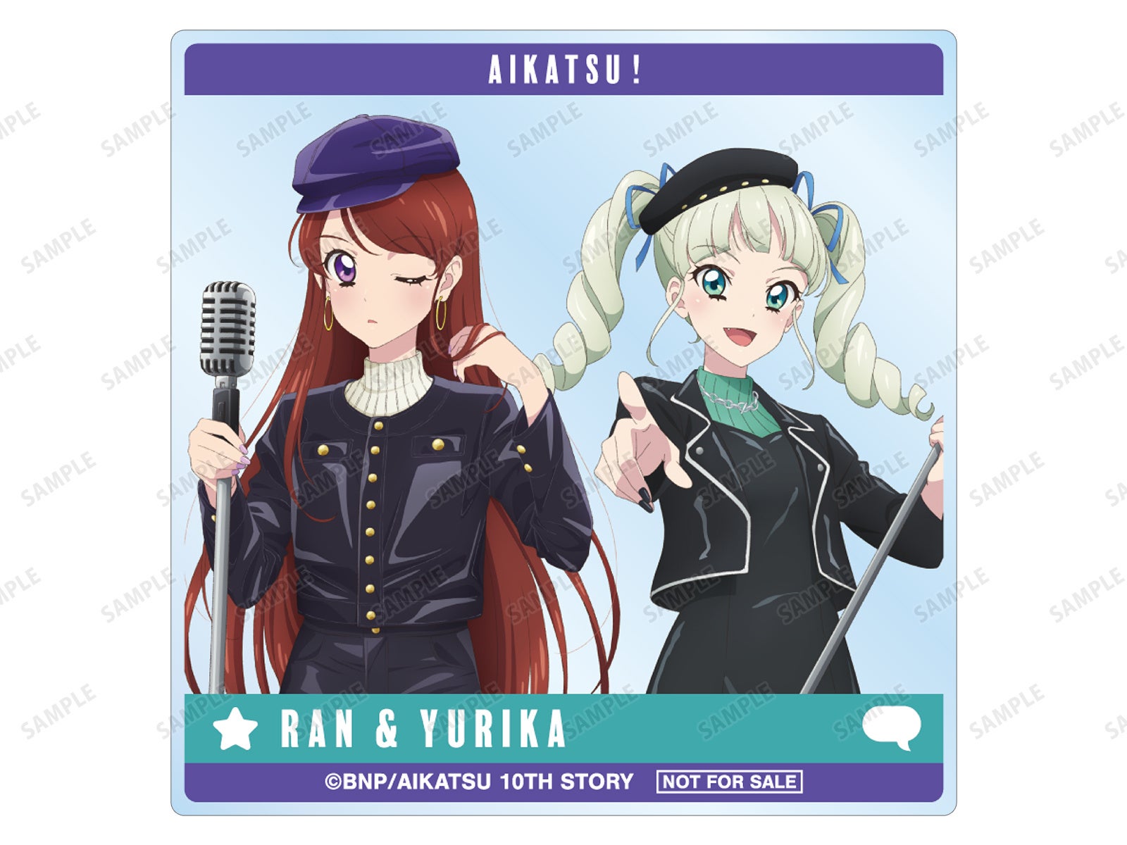 Tower Records stores