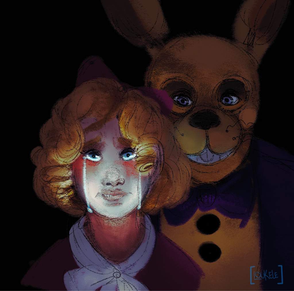 looks like Susie is tonight's Big Loser