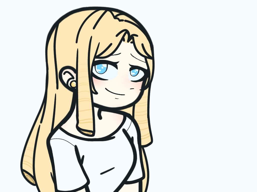 Susie and her mum. Five Nights At