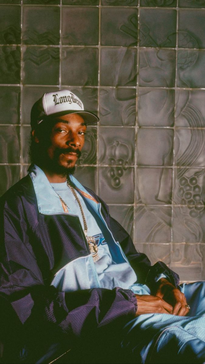 Snoop dogg Wallpaper