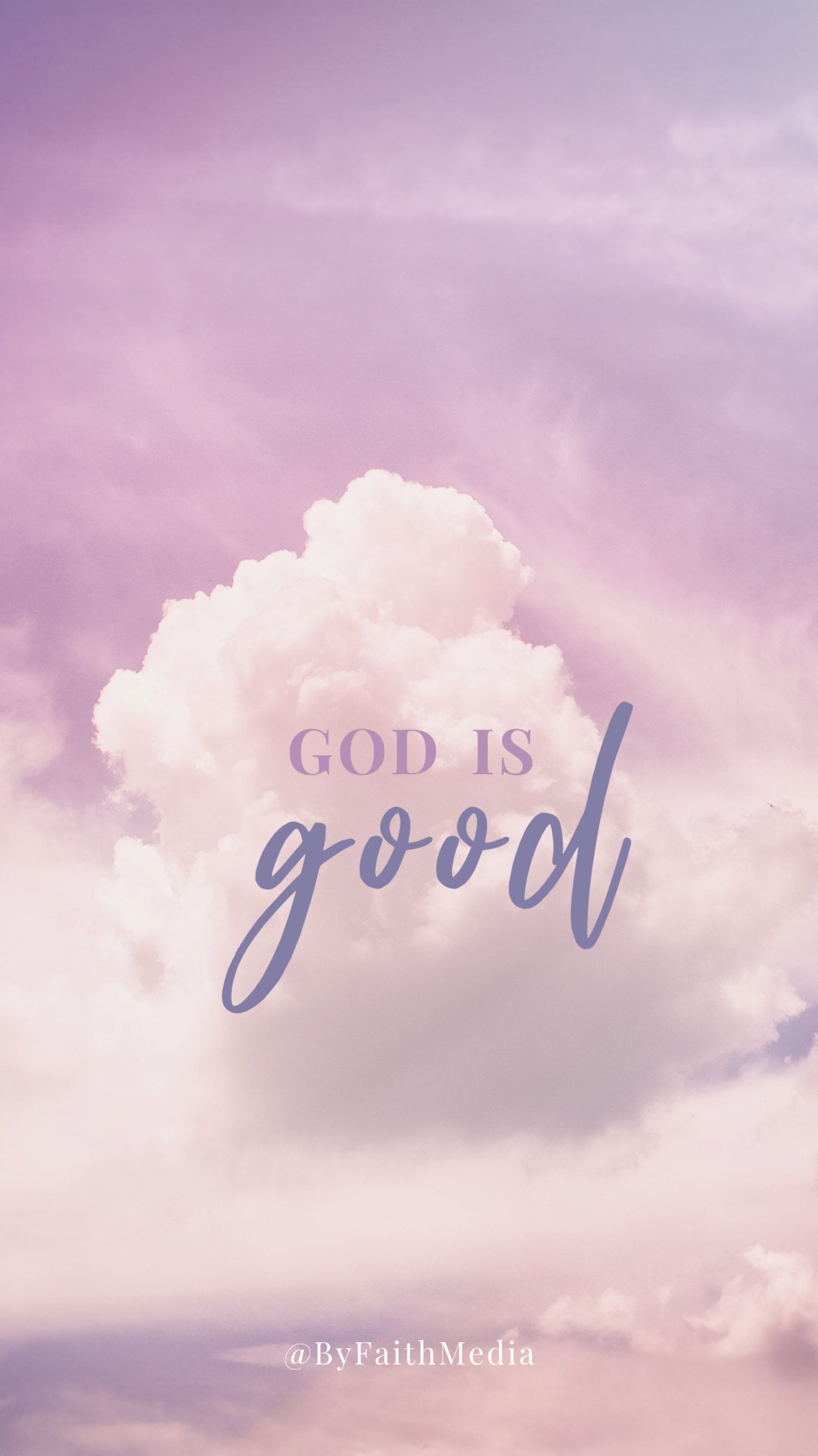 Most Popular A Christian Wallpaper