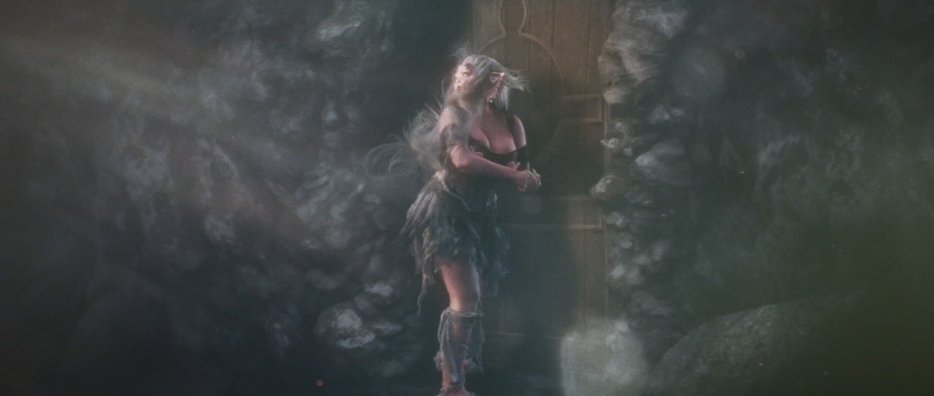 Melanie Martinez. Music Video