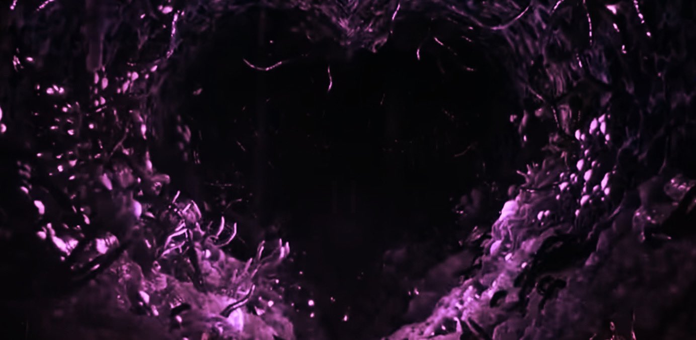 MELS HUB a X: Melanie Martinez Shows