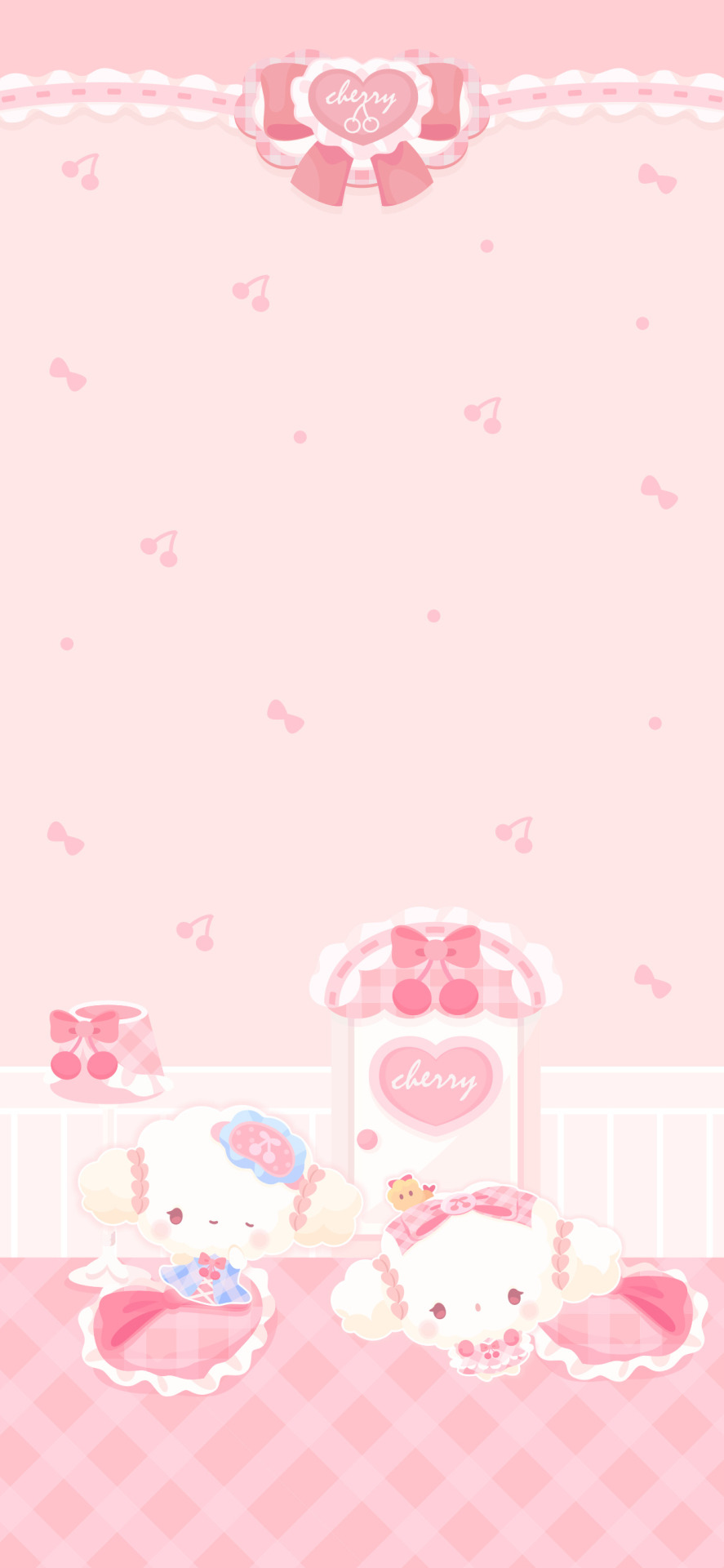 COGIMYUN WALLPAPERS
