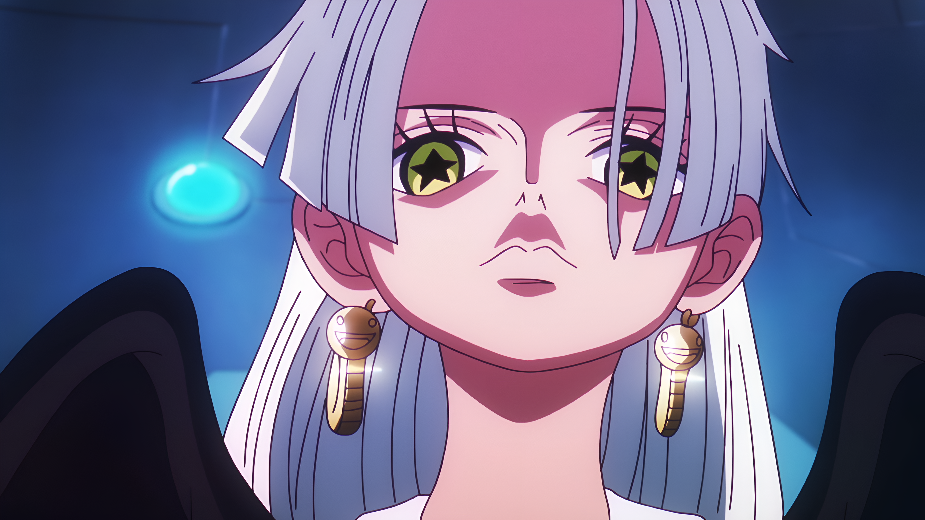 4k Ultra HD Wallpaper