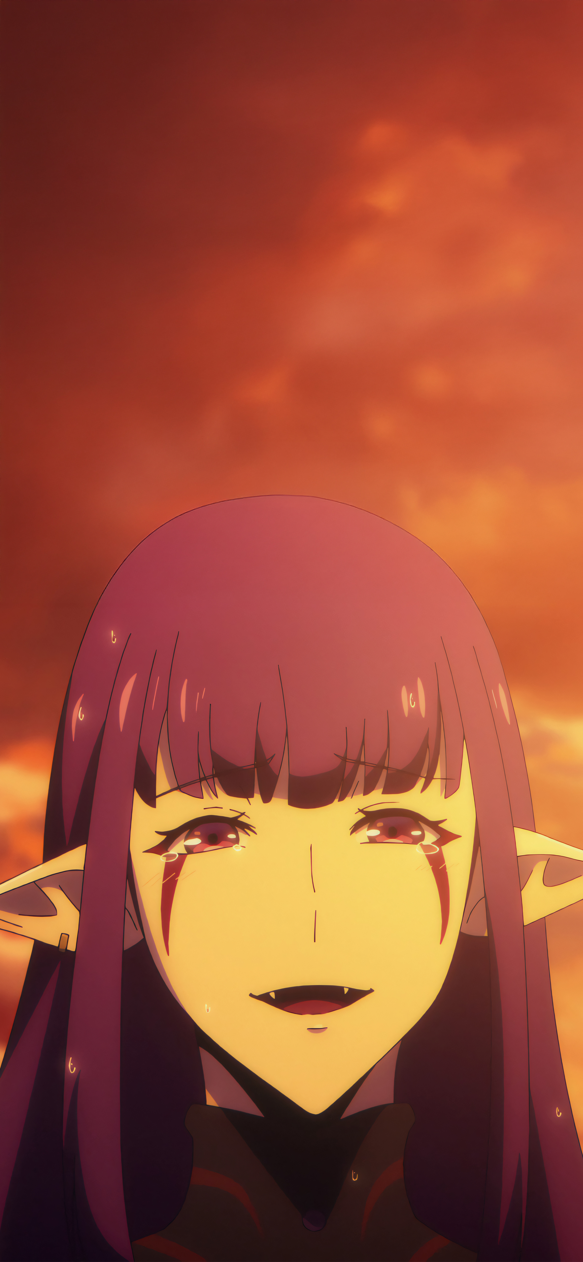 PasT² - #Wallpaper 4K