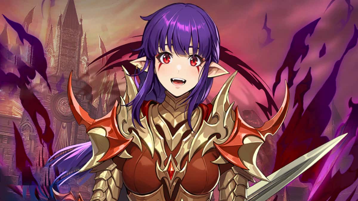 Solo Leveling Arise: What is