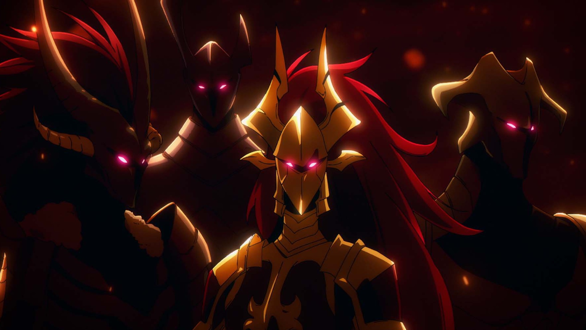 Solo Leveling Season 2 Subtly Debuts