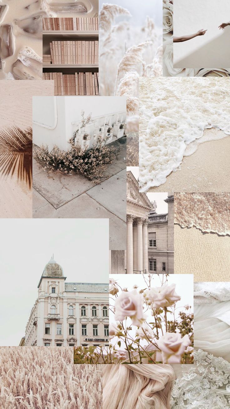 iPhone background wallpaper