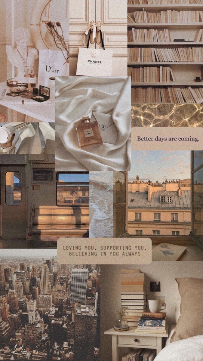 Aesthetic Desktop Wallpaper, Aesthetic