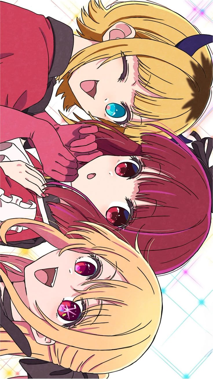 B Komachi (New Gen)