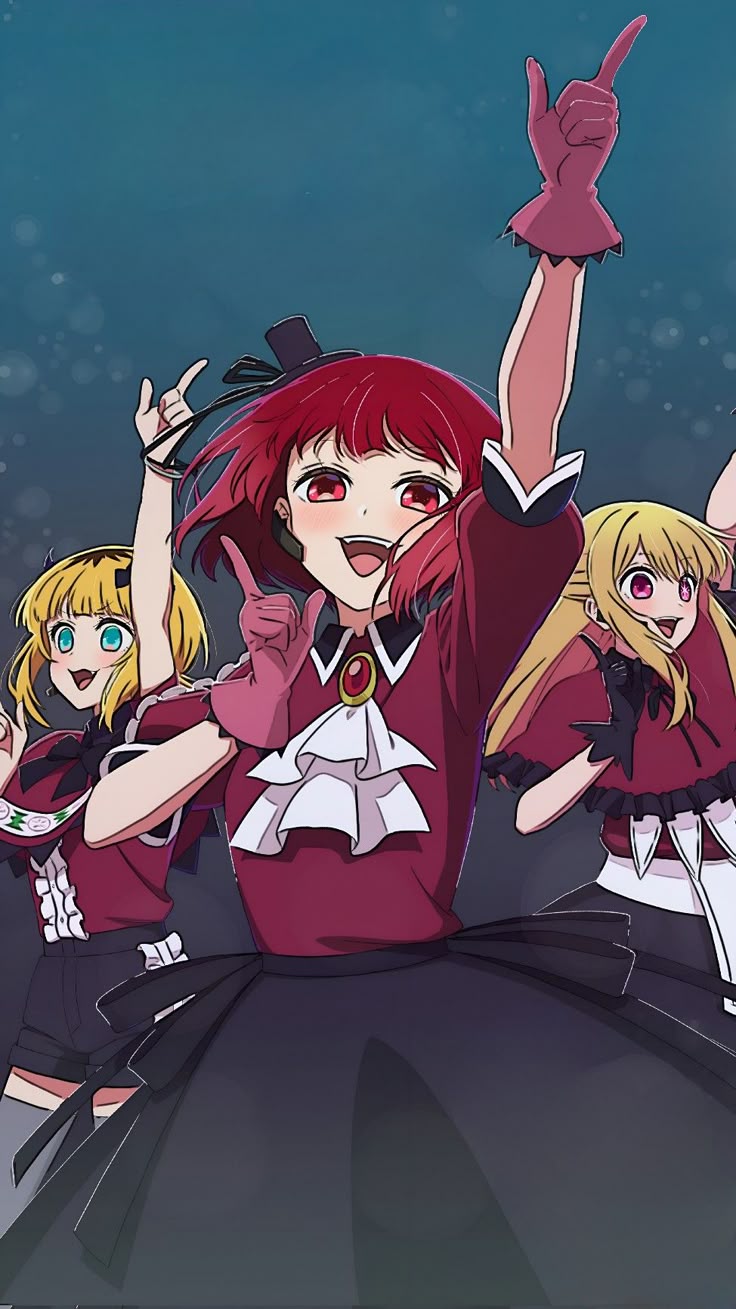 B Komachi (New Gen)