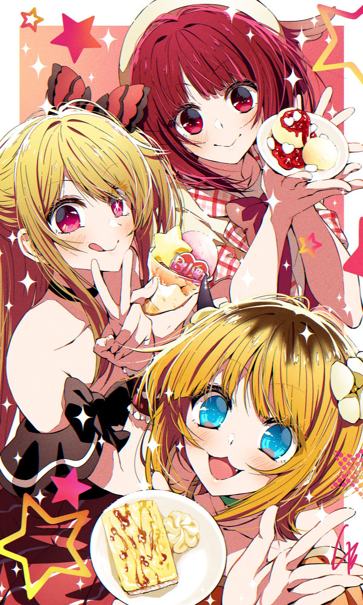 Zerochan Anime Image Board