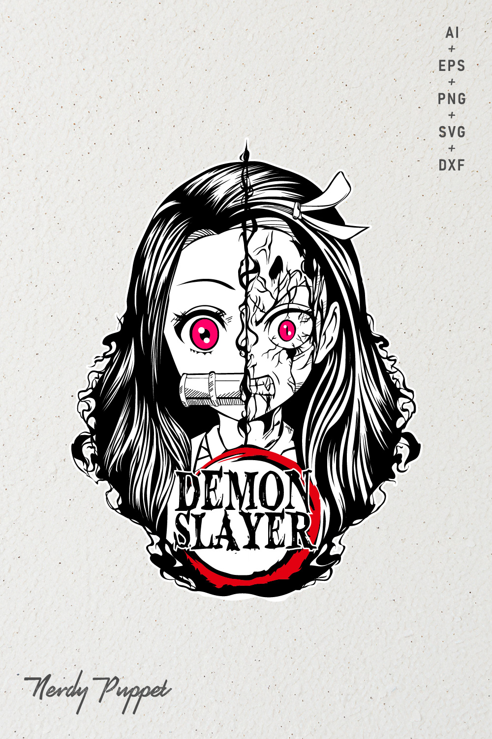 pretty, wallpaper, face, light, man