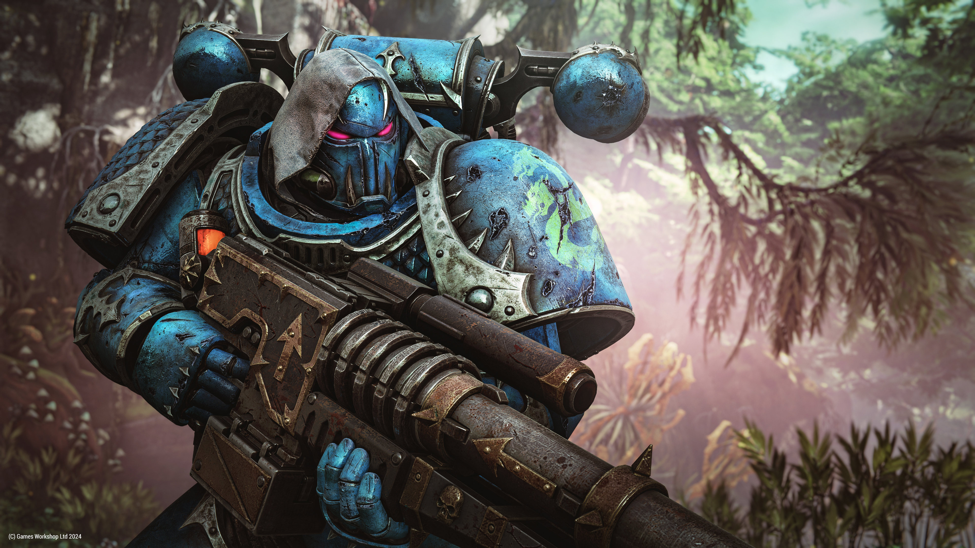 SM2 wallpaper from focuses website