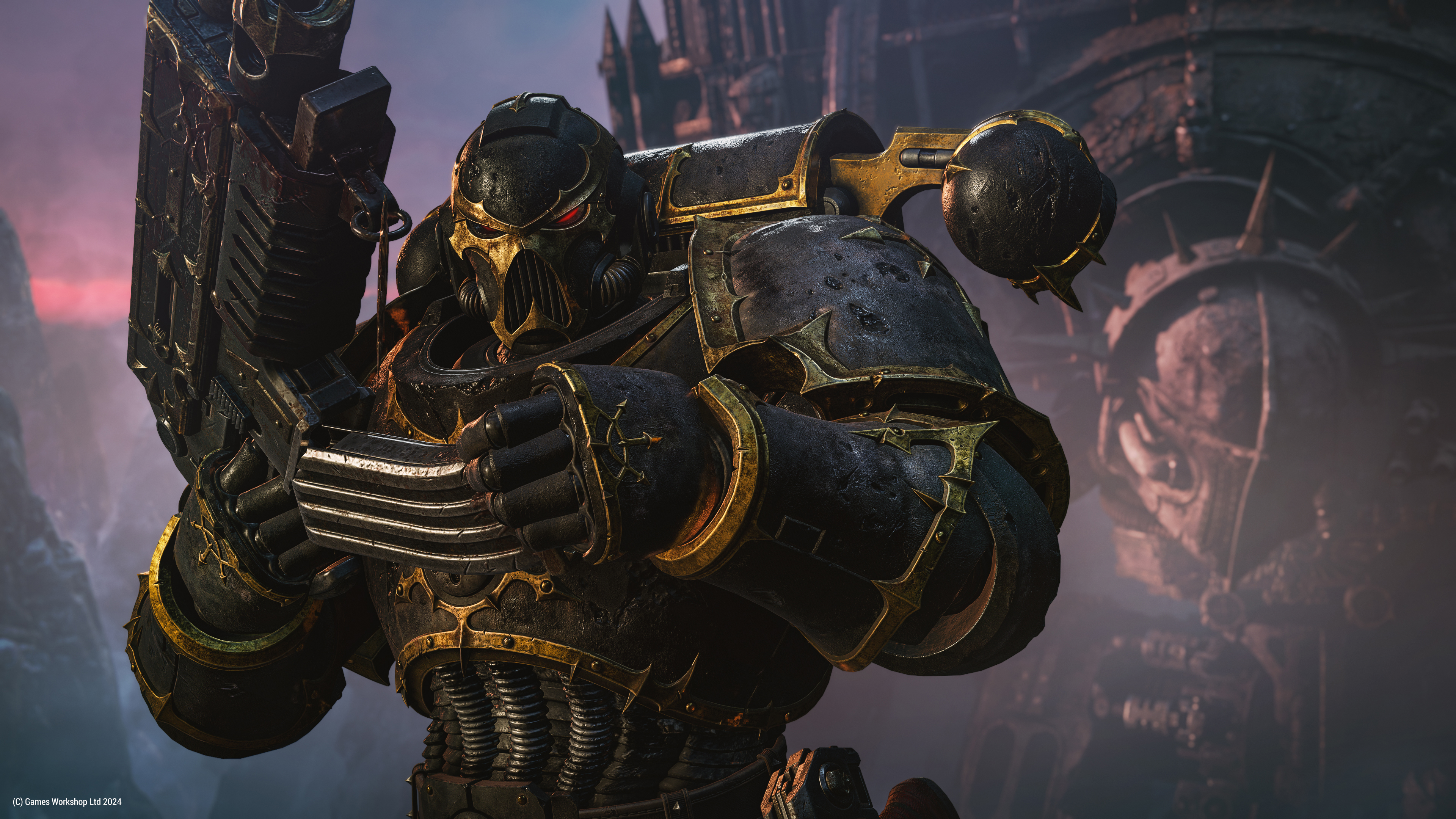 SM2 wallpaper from focuses website