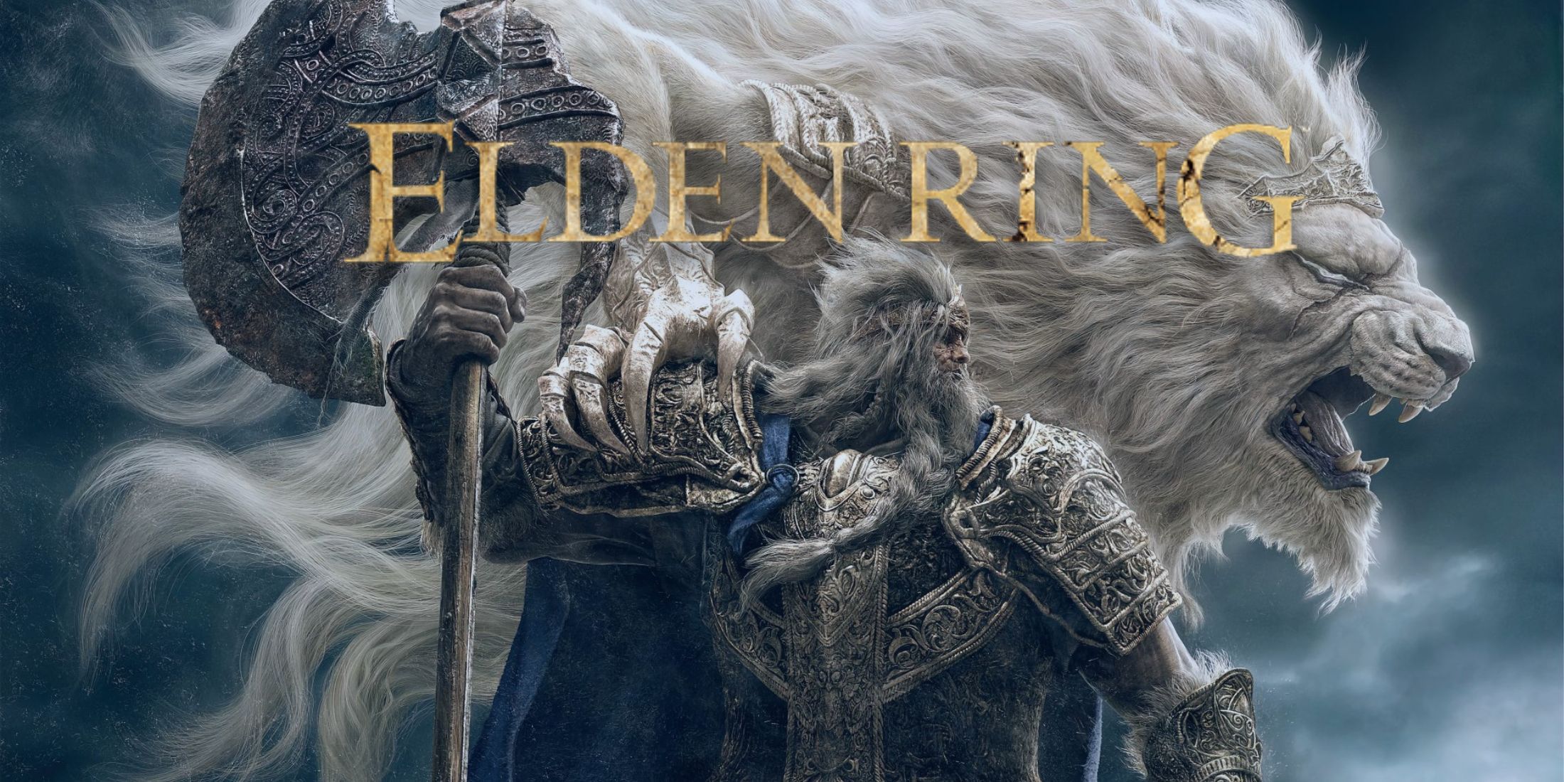 Entertaining Elden Ring Clip Shows