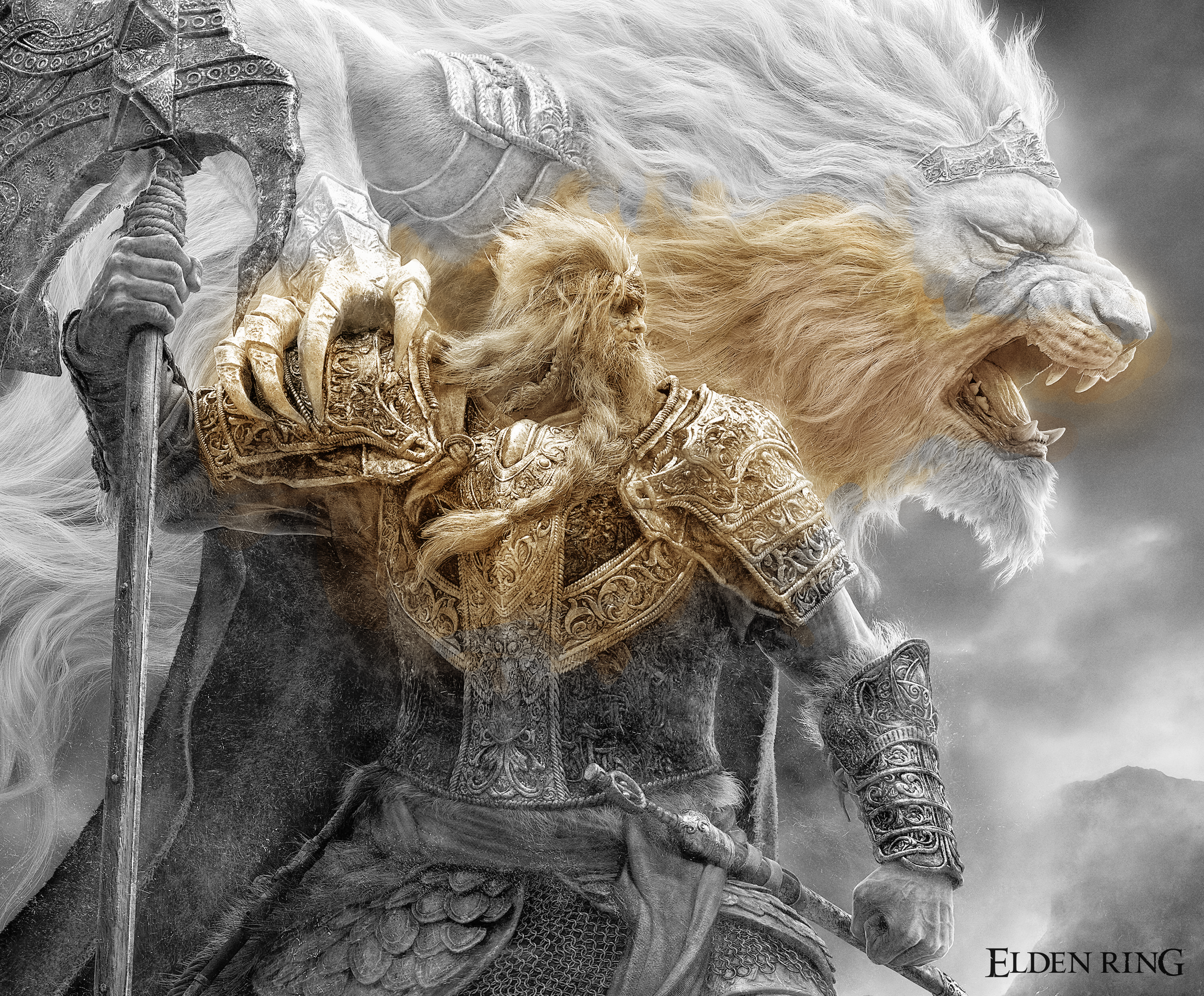 A quick edit of the Godfrey tweet to