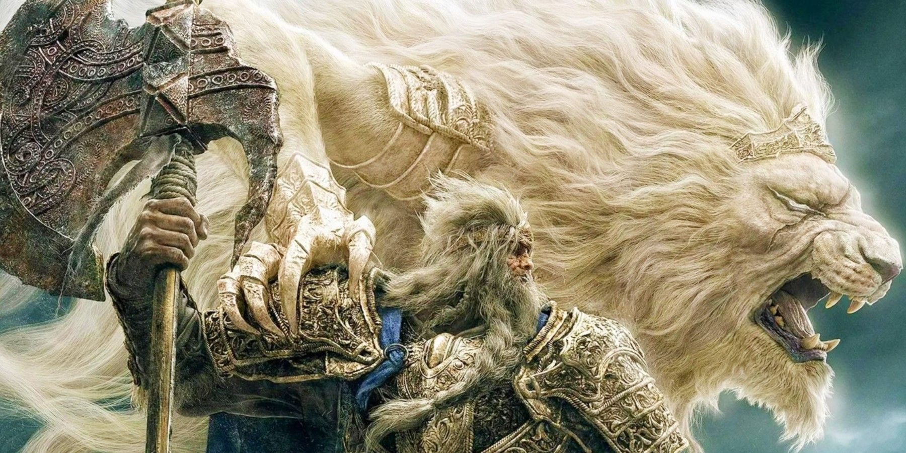 Elden Ring Fans Debate Which Boss