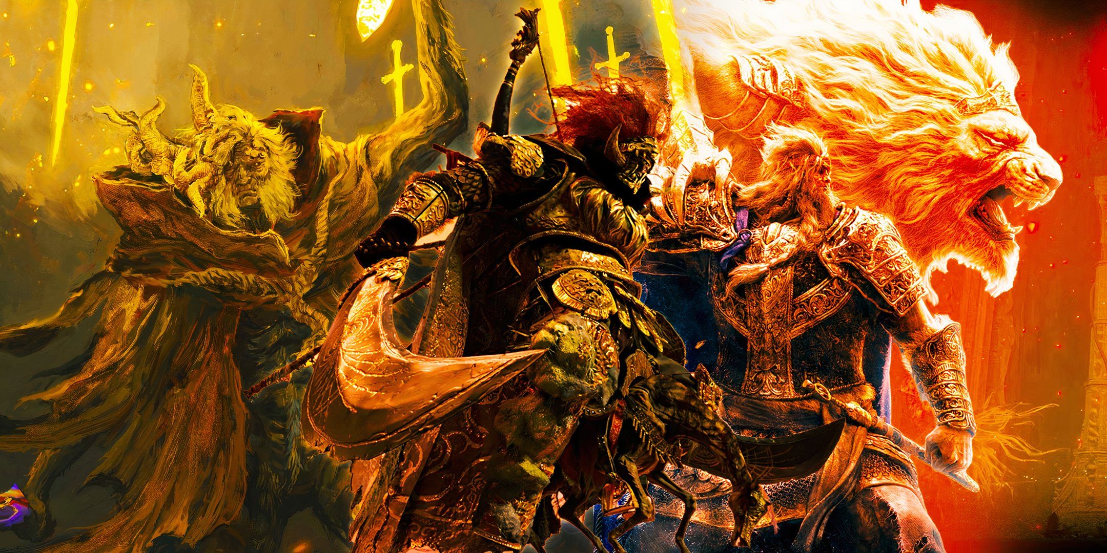 Spectacular Record Breaker: Gentrack Ceo's $17.3m Payday Dwarfs All Other Local Bosses Moment Nature Spectacular Record Breaker: Gentrack Ceo's $17.3m Payday Dwarfs All Other Local Bosses Moment Nature