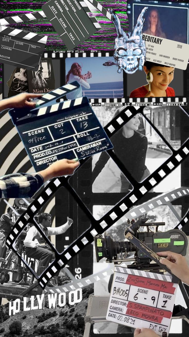 movie #cinema #cinematography #director