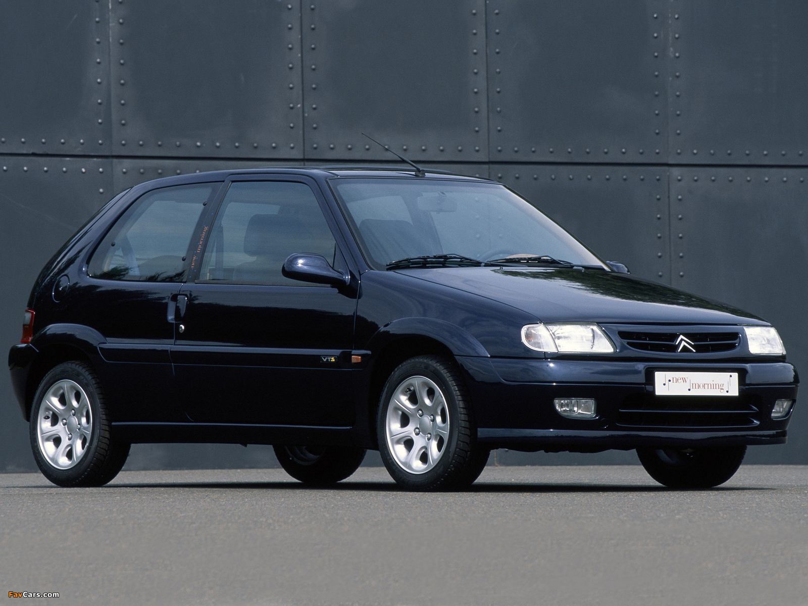 Morning 1998 wallpaper 1600x1200