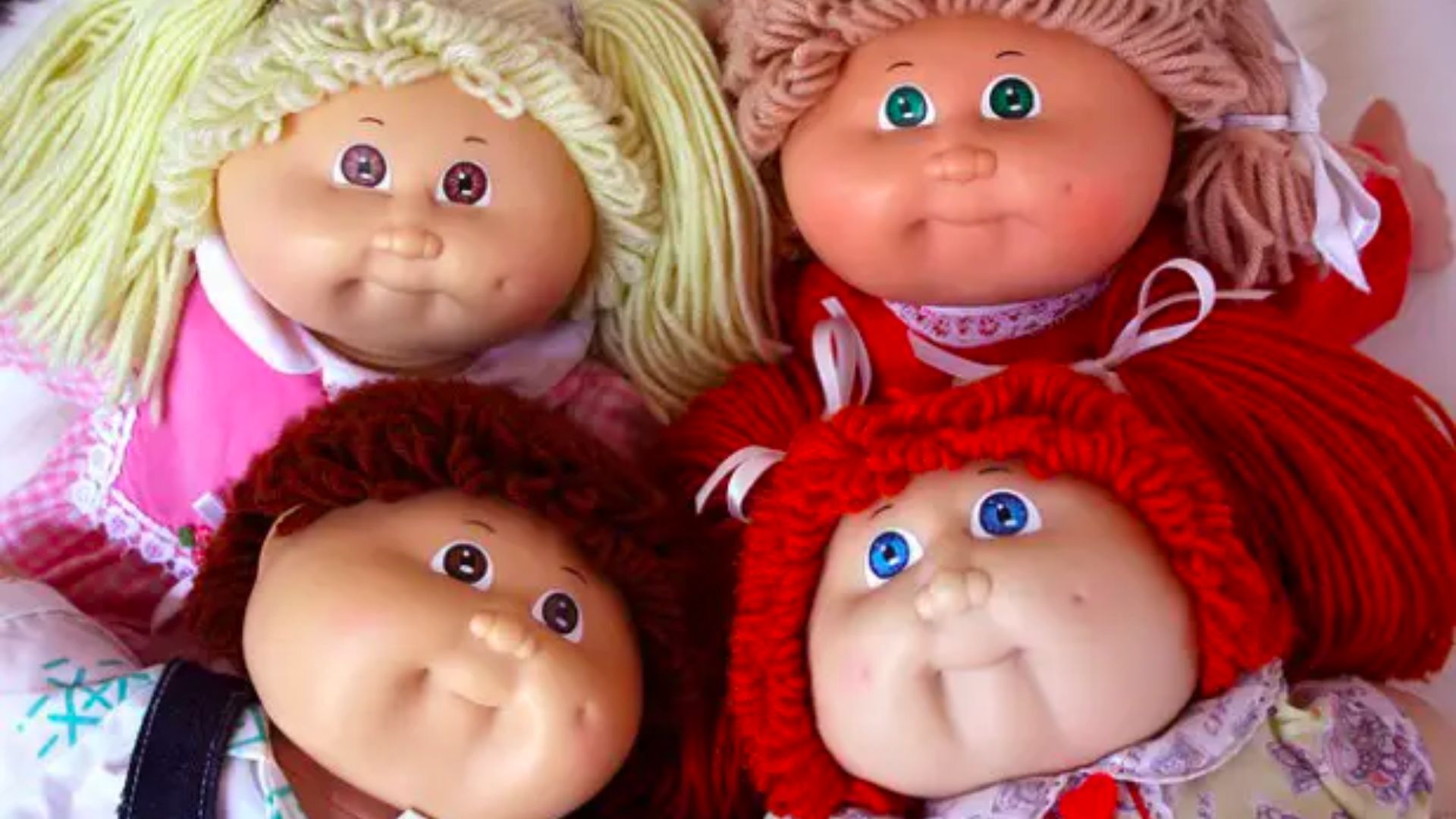 Black Friday violence