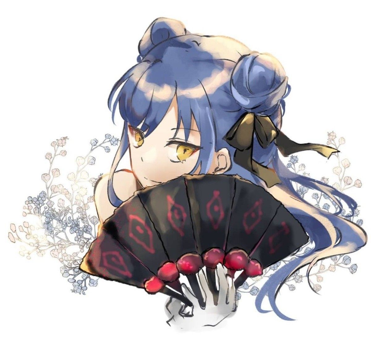 ไอเดีย Velgrynd 30 รายการ. สไลม์