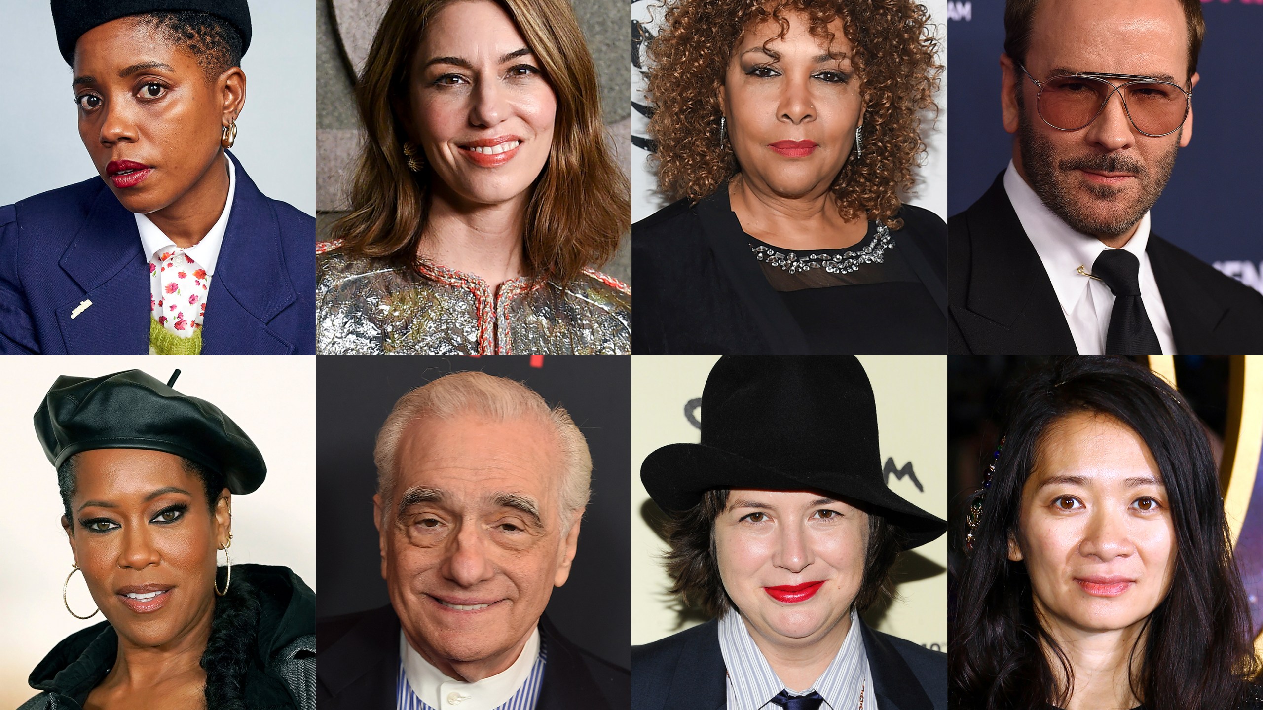 Action! Met Gala exhibit will highlight