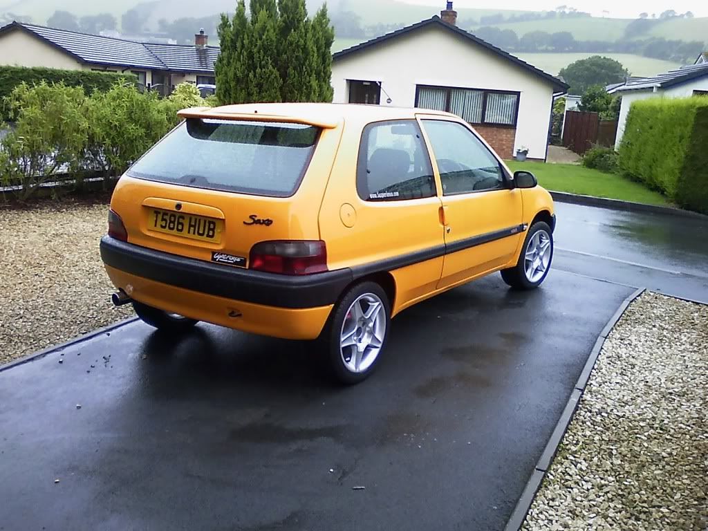 mango 1.1 eastcoast thread, not