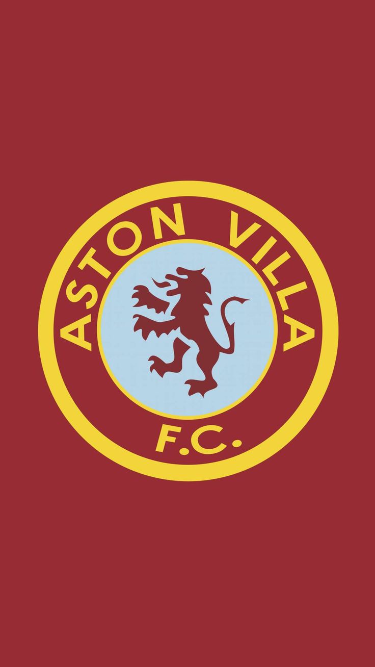Aston Villa ideas. aston villa