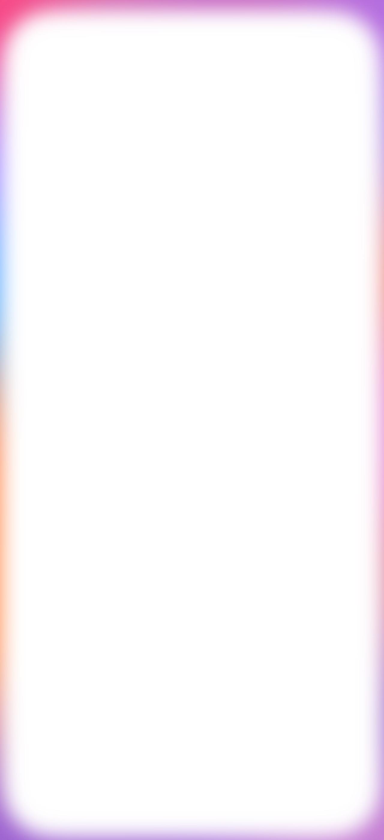 Apple intelligence overlay