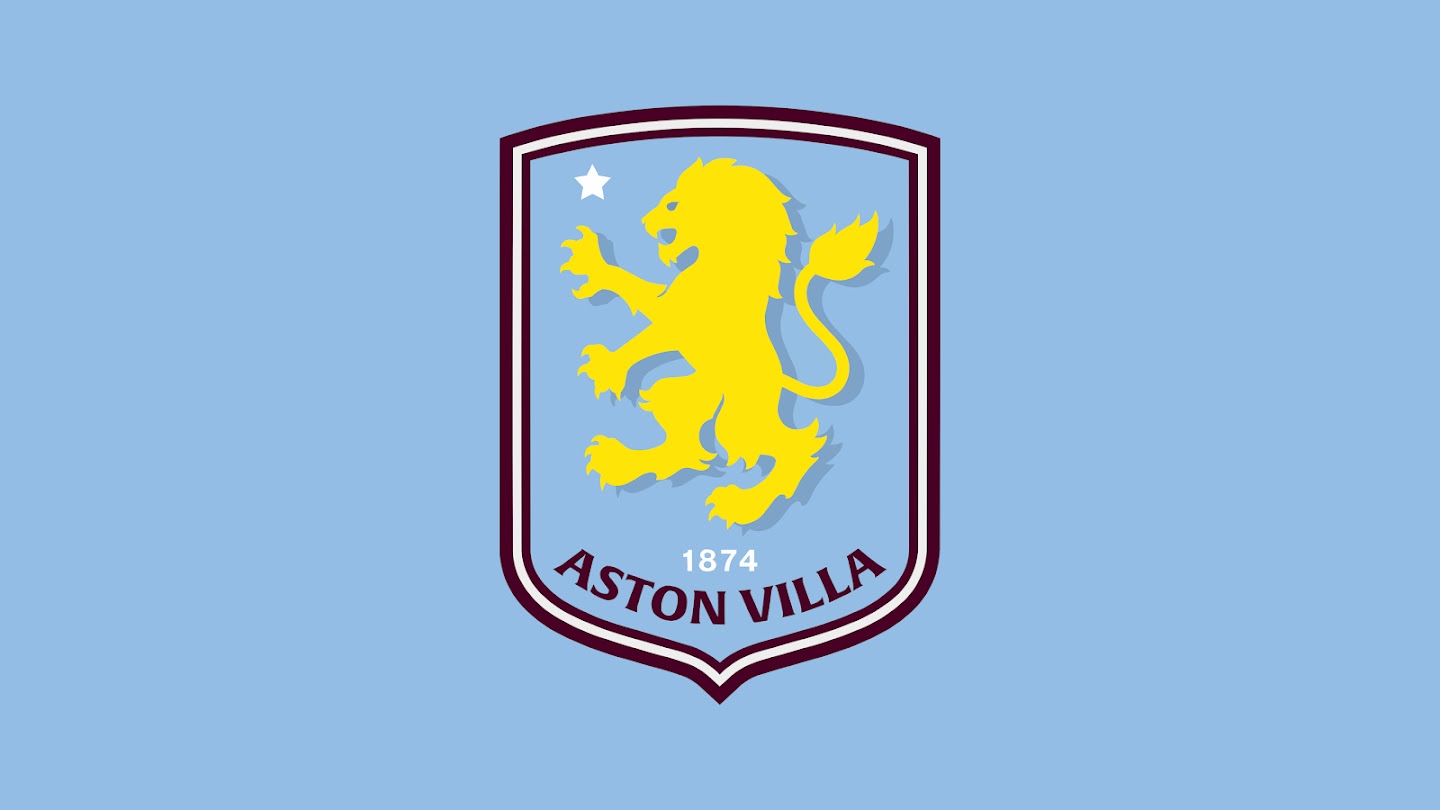 Watch Aston Villa F.C. online. YouTube