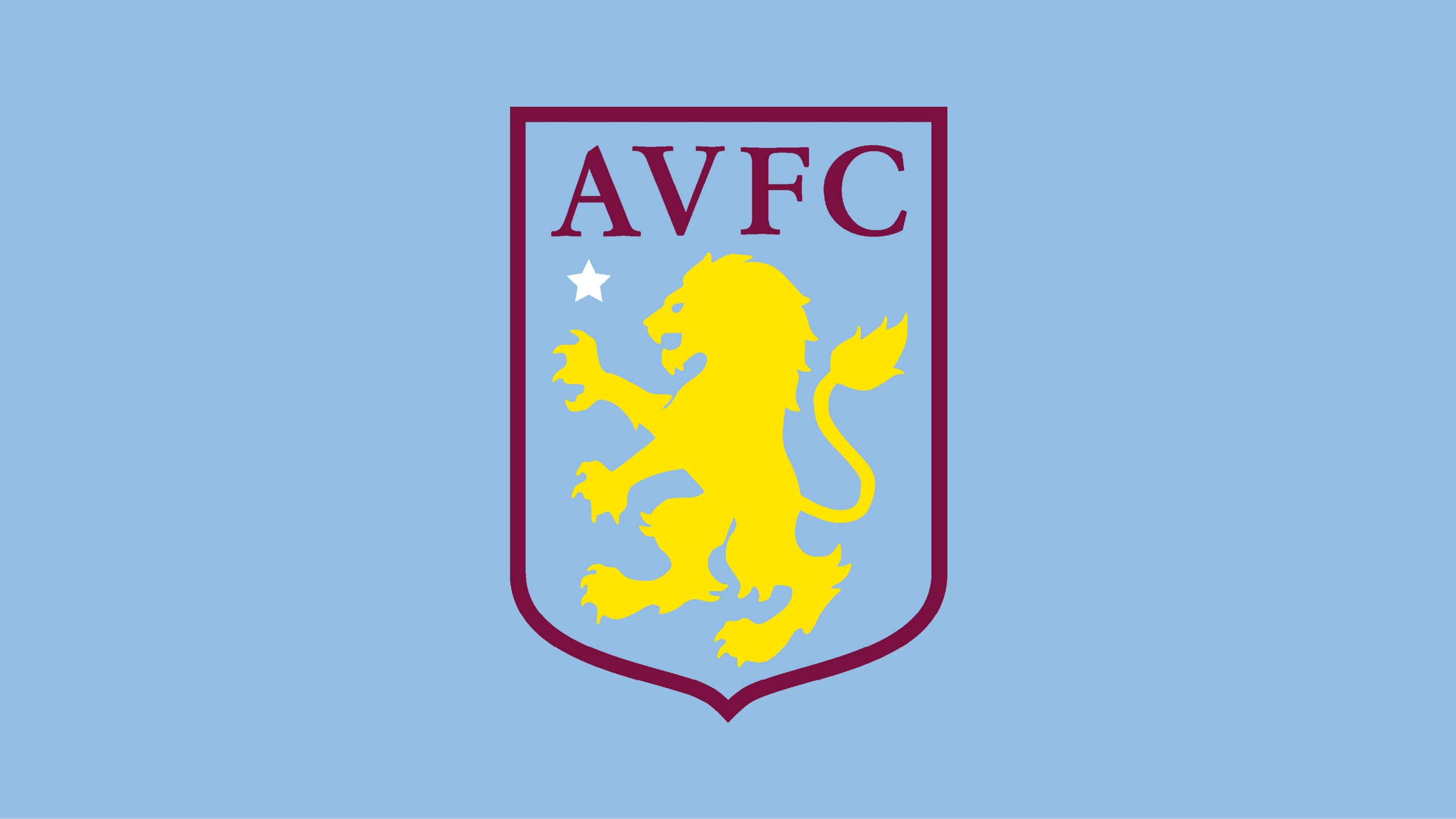 Aston Villa: Follow Villa on BBC Sport