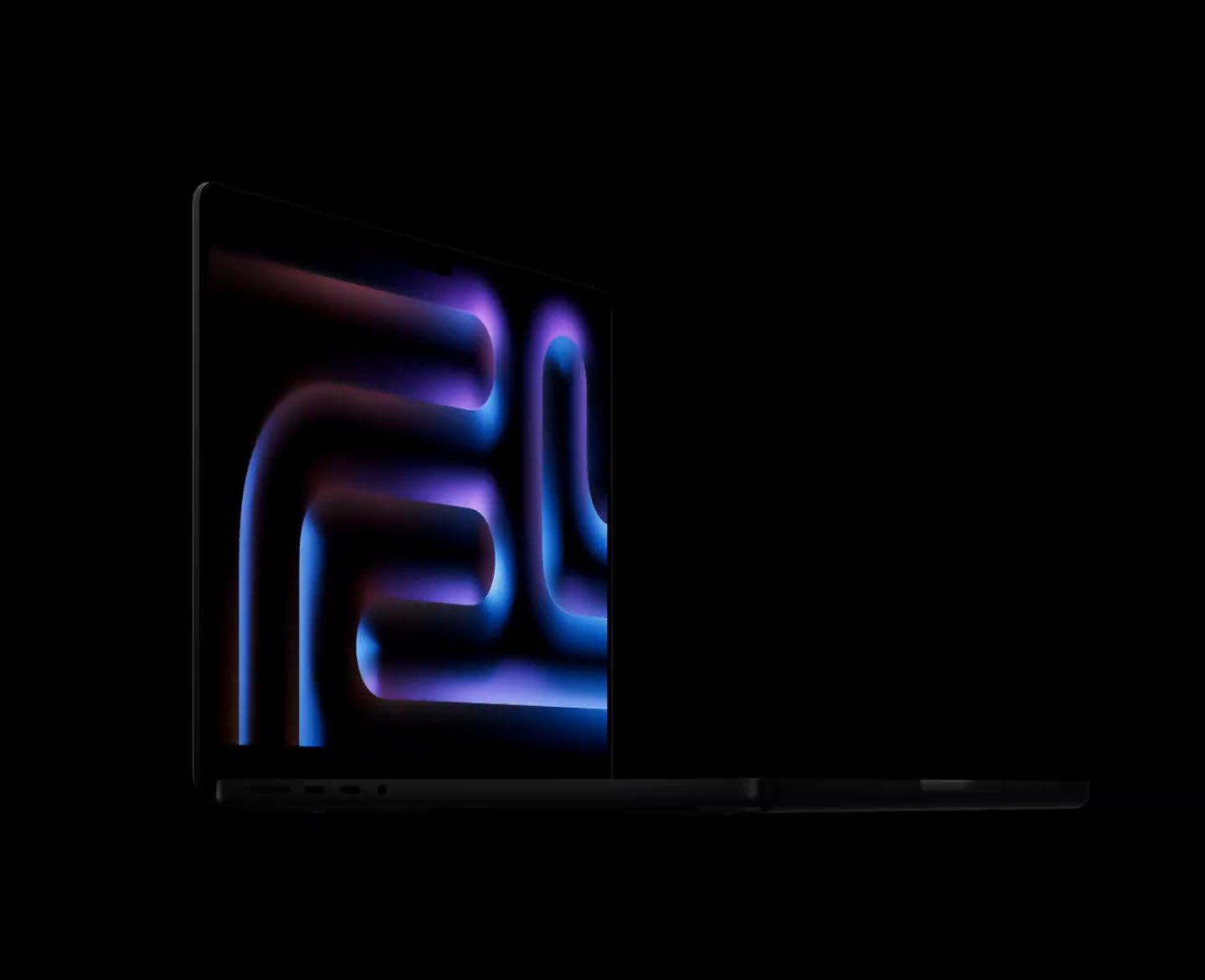 Apple. Release this Apple Intelligence