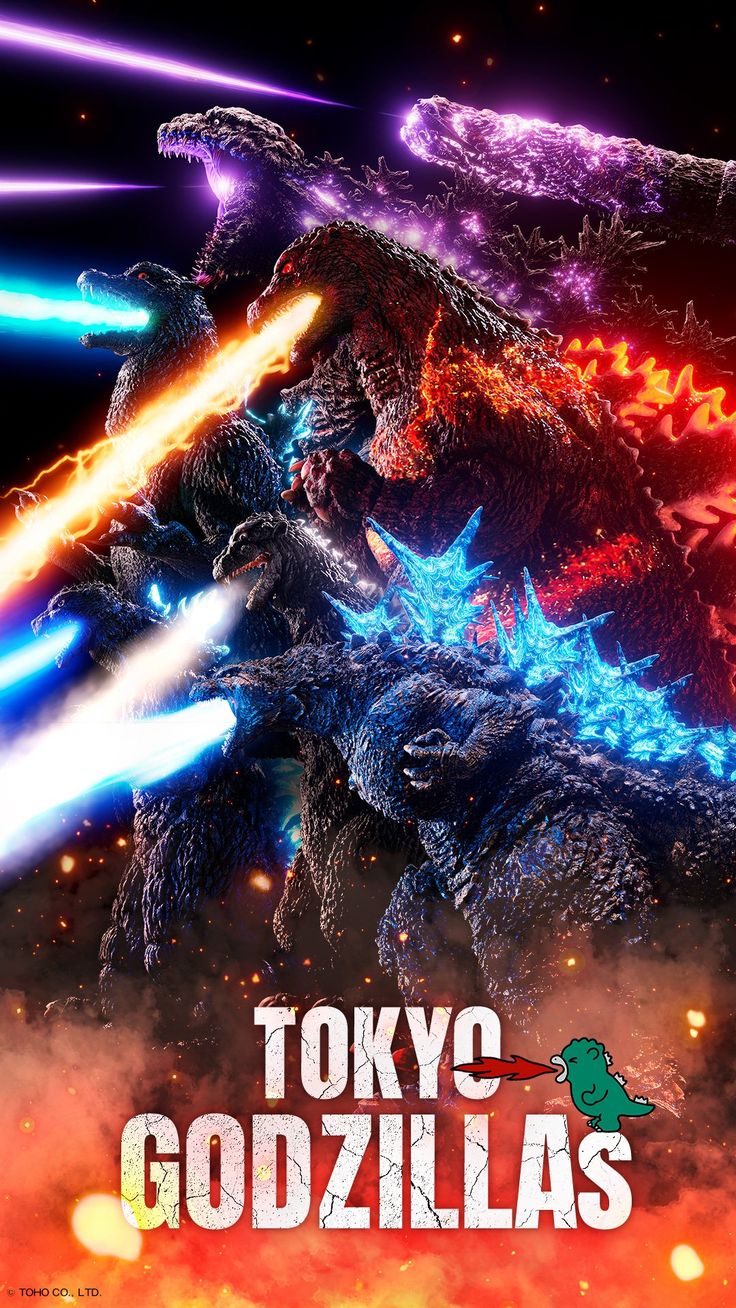 Pin By Rachael Harkey On Tv Movies