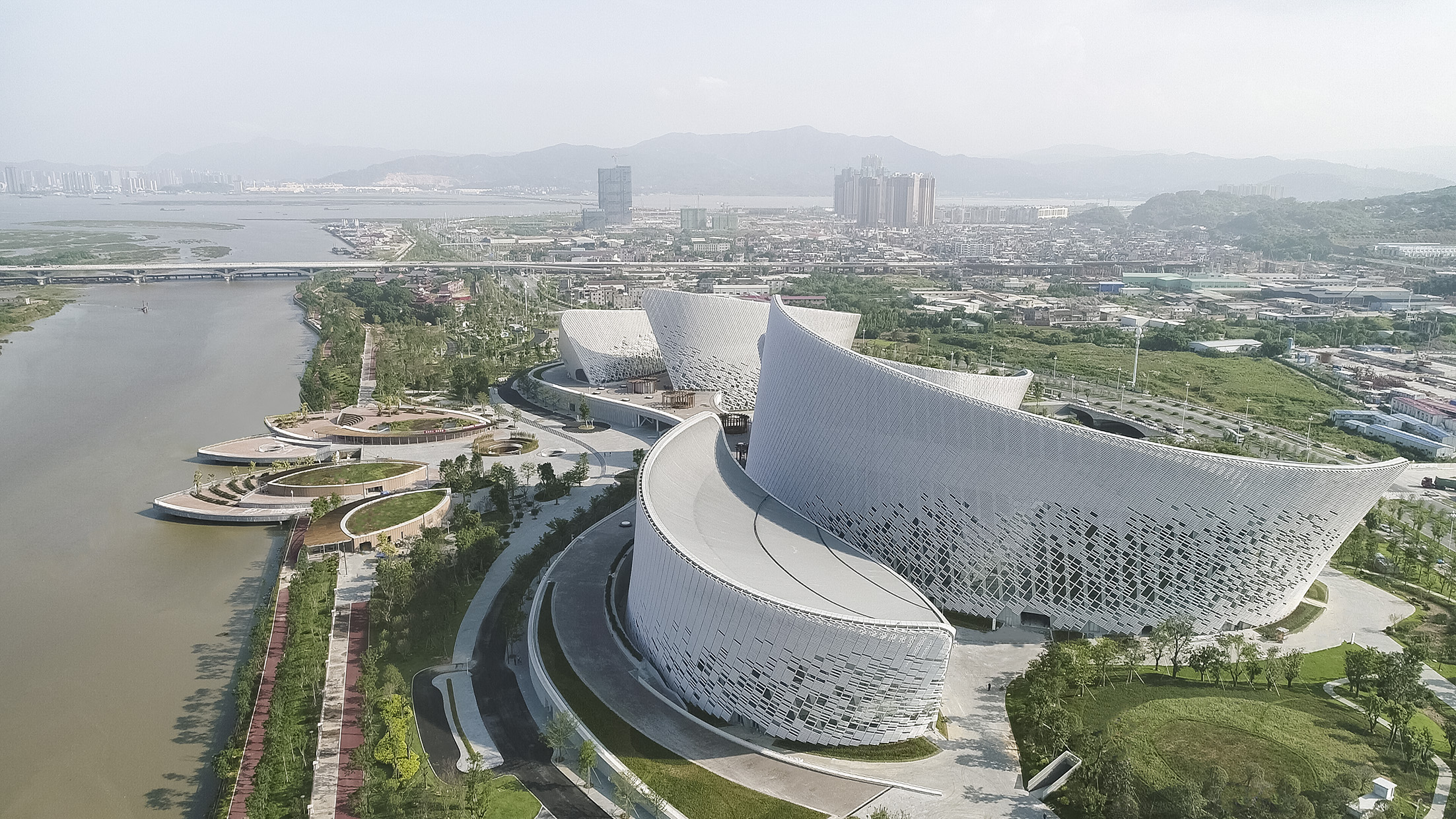 cultural centre