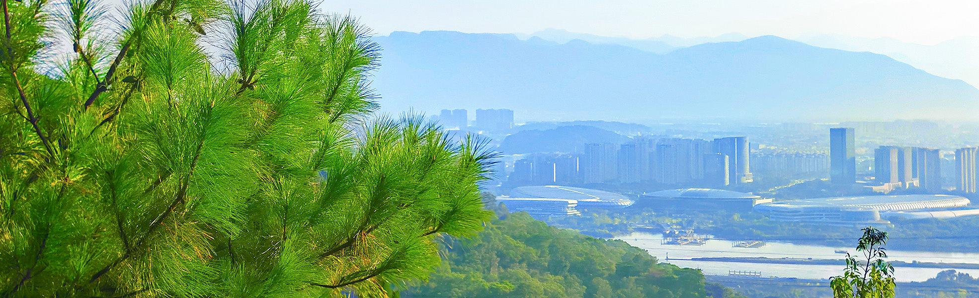5 Day Xiamen And Fuzhou Highlights Tour