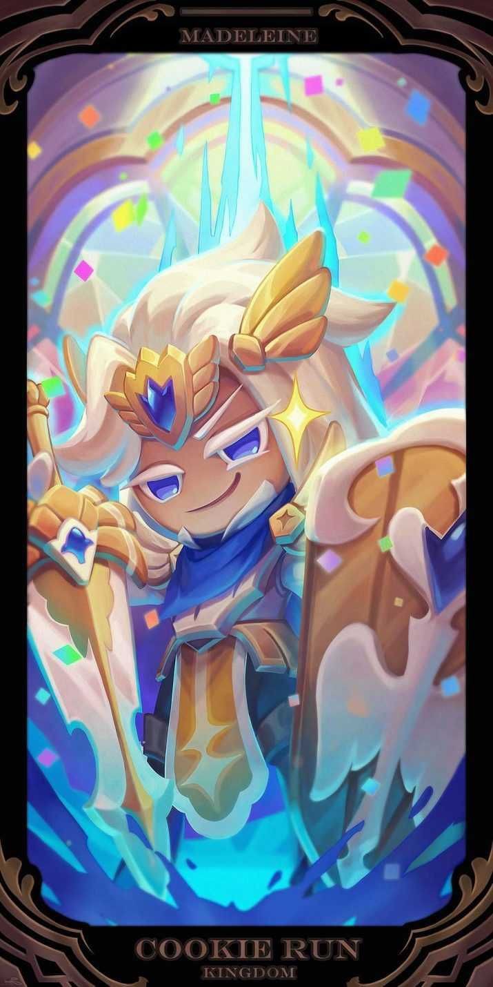 ❝ ઇ wallpaper cookie⸝⸝ ۰