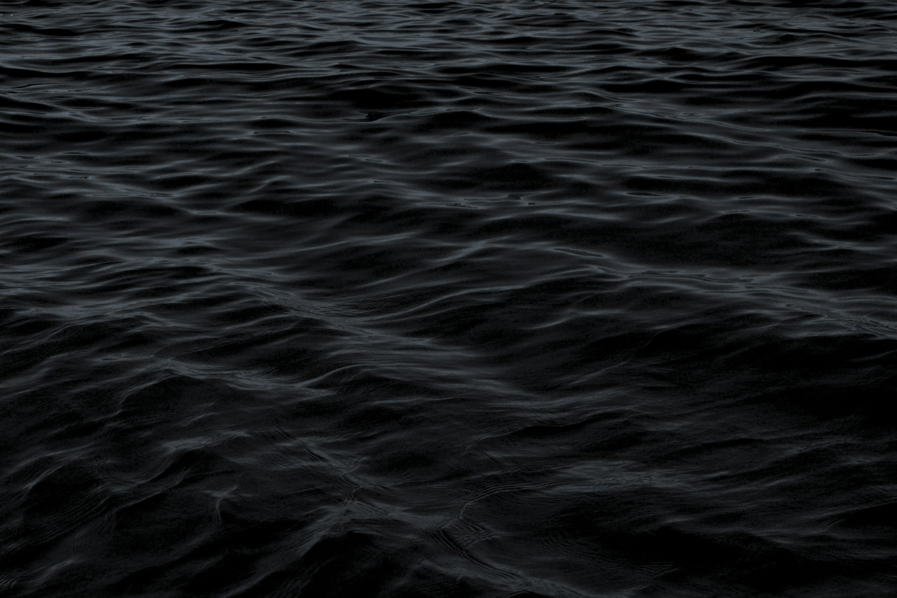Black Water Picture. Download