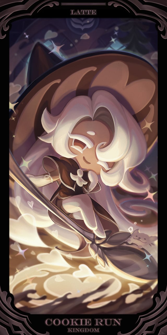 CRK wallpaper for phones