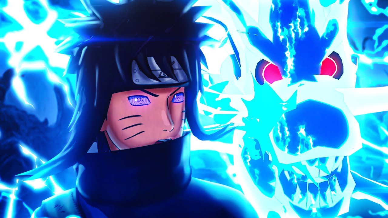 The NEW Kirin BUFF is AMAZING