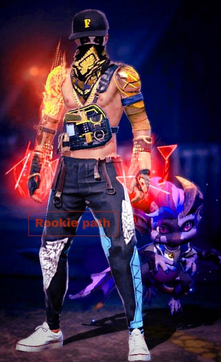 FF Wallpaper Image Wallpaper HD Download