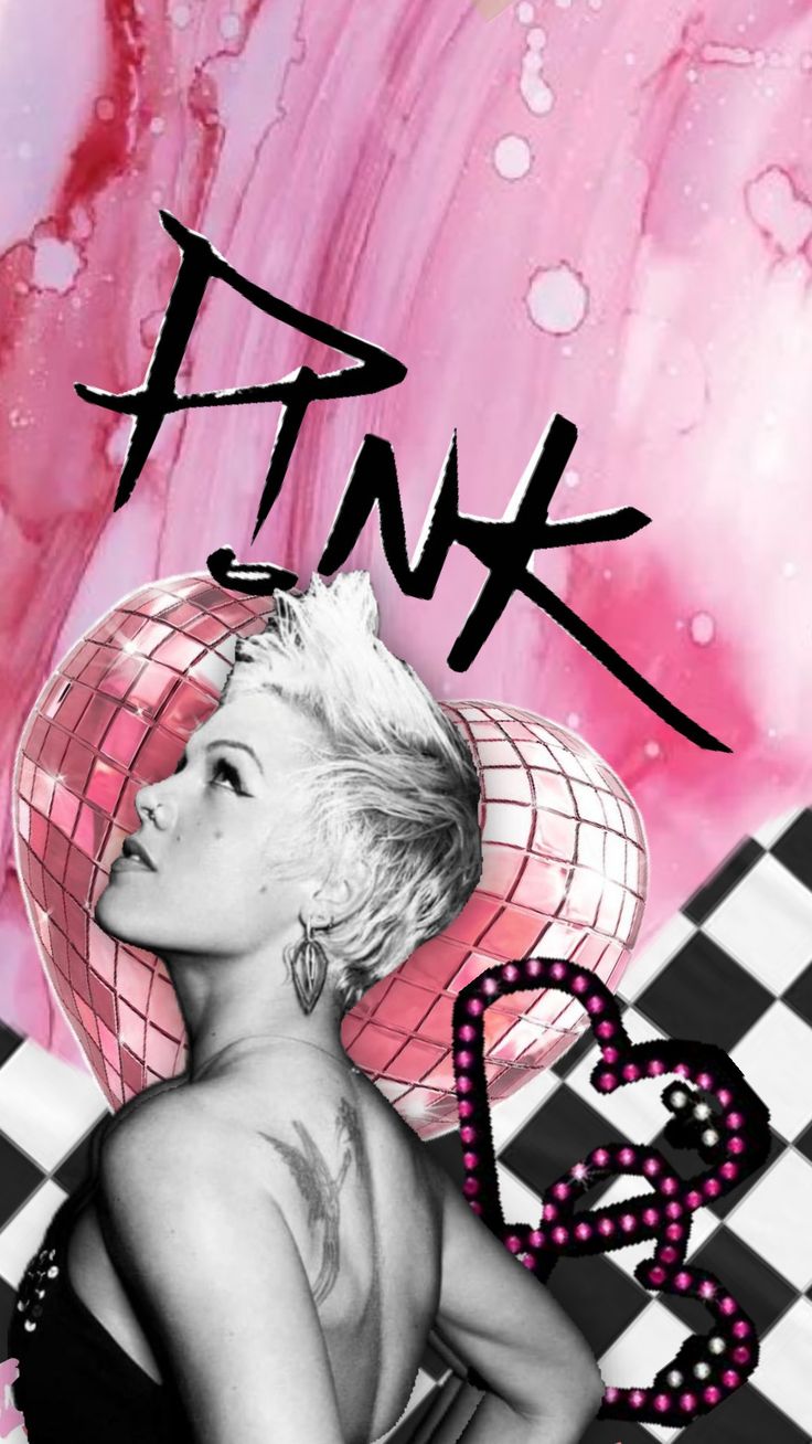 p!nk, singer, pink singer
