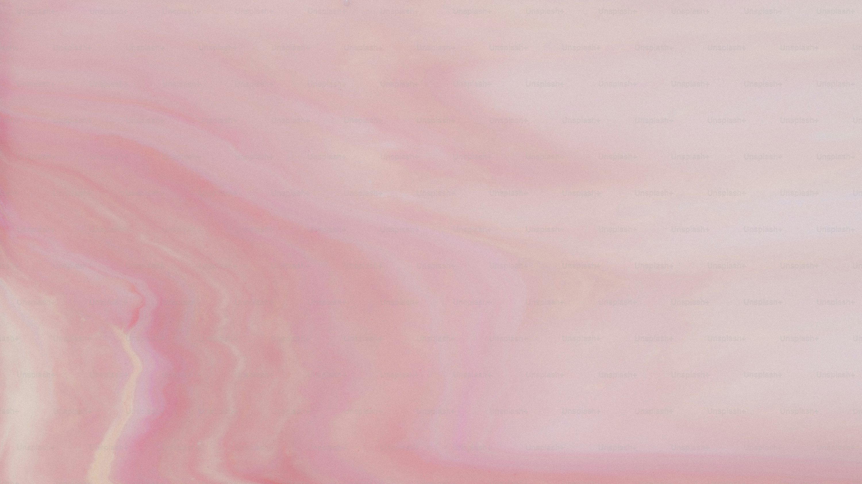 Pink Wallpaper: Free HD Download [4K]