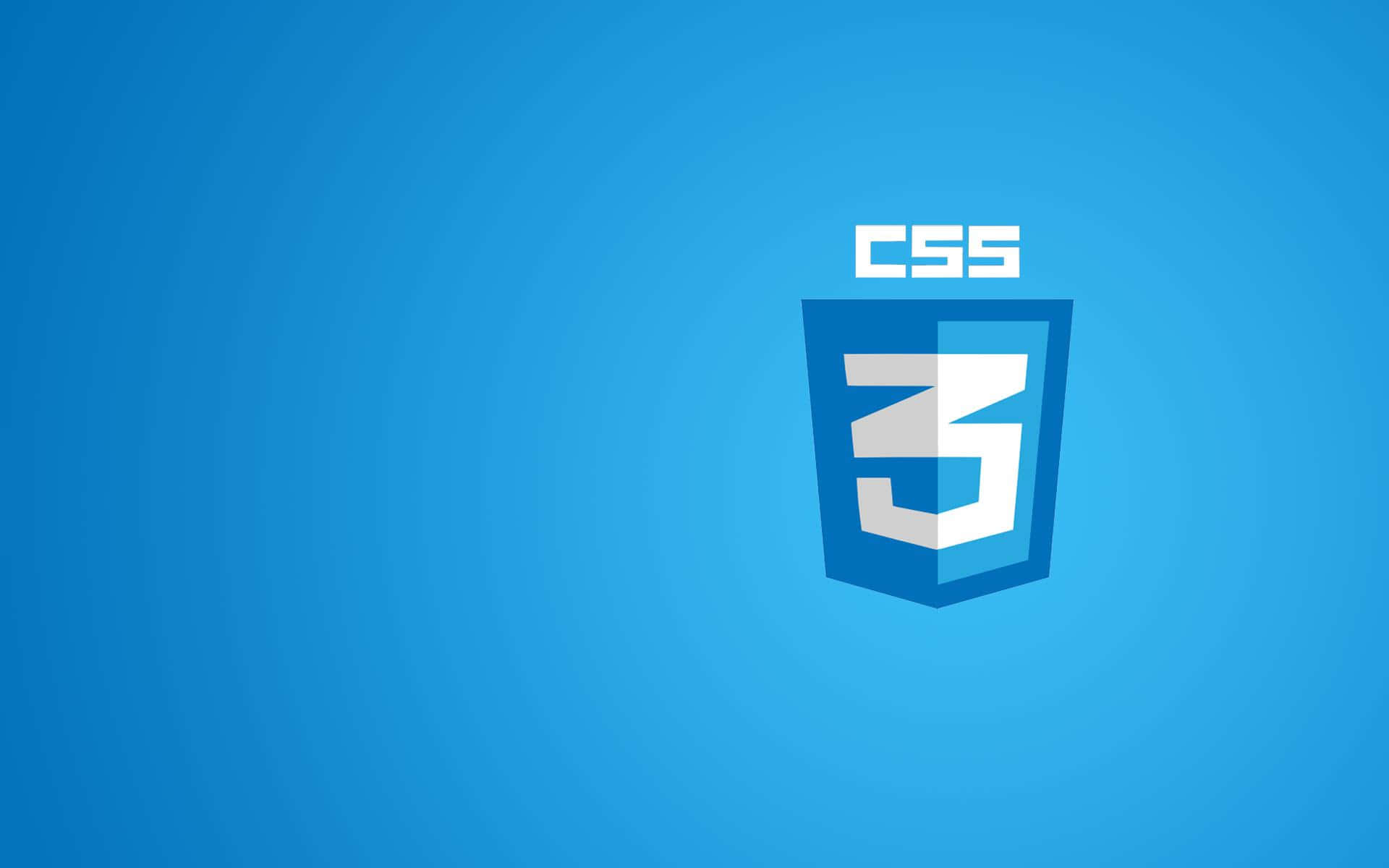 CSS Logo Wallpapers - Wallpaper Cave